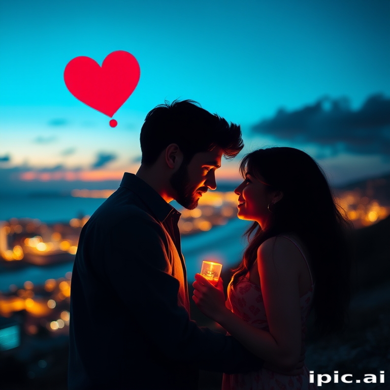 cute cute wallpapers of love