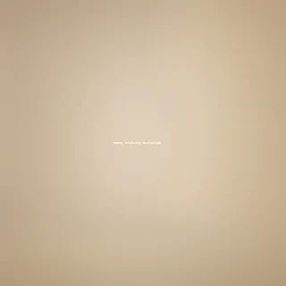 beige wallpaper aesthetic