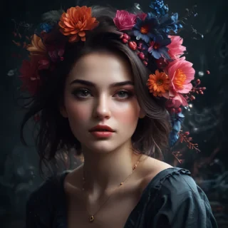 dark phone wallpapers