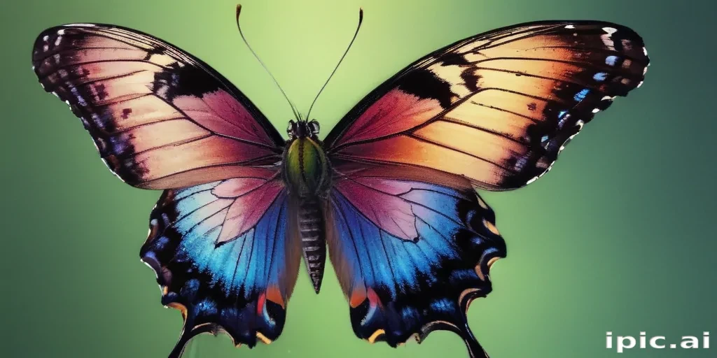 butterfly iphone wallpaper