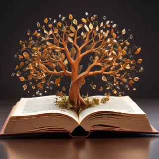 book clipart transparent