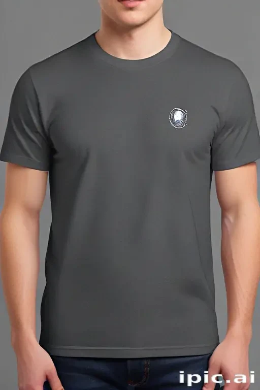 t shirt template png
