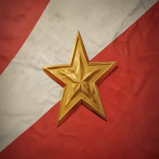 soviet union flag