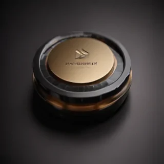 play button