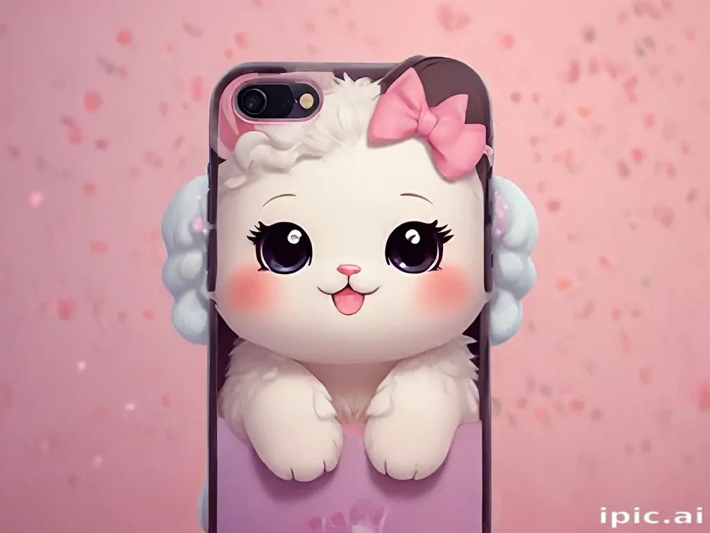 cute wallpapers for iphone 14