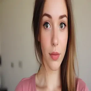 cute gf