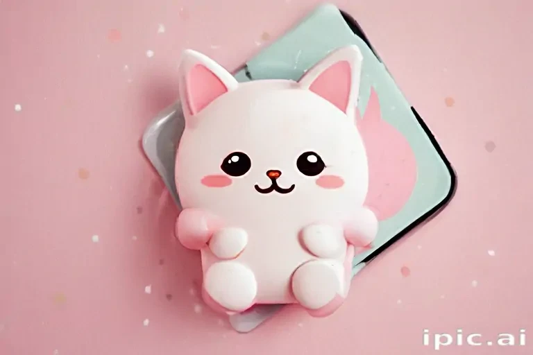 cute wallpaper for mobile