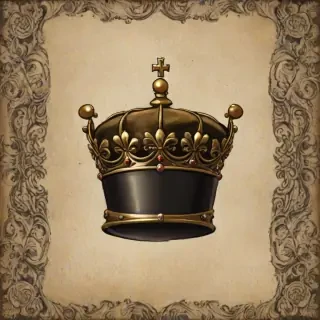 crown .png