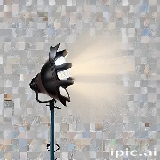 spotlight png transparent