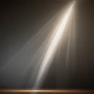 light beams png