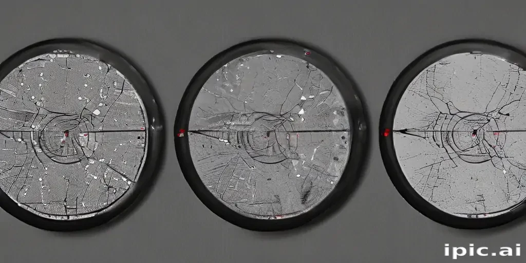 images with circles