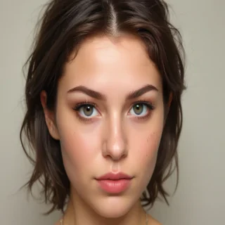 sexxy young