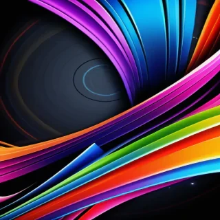 iphone background abstract