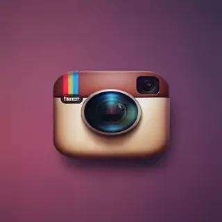 instagram wallpaper