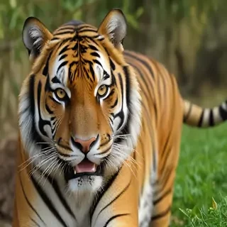 tiger wallpapers