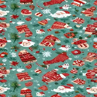 christmas design png