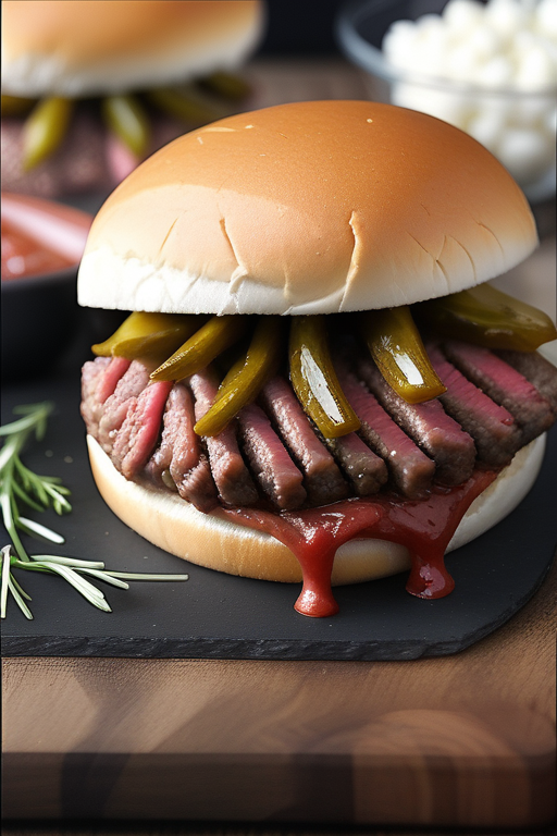 recipes for venison hamburger meat