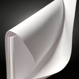 paper ripping png