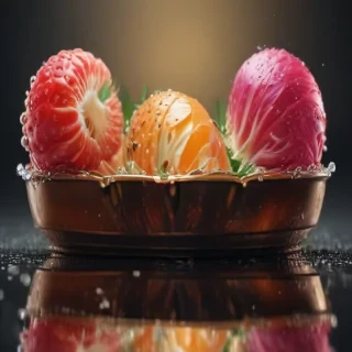 cute pic image