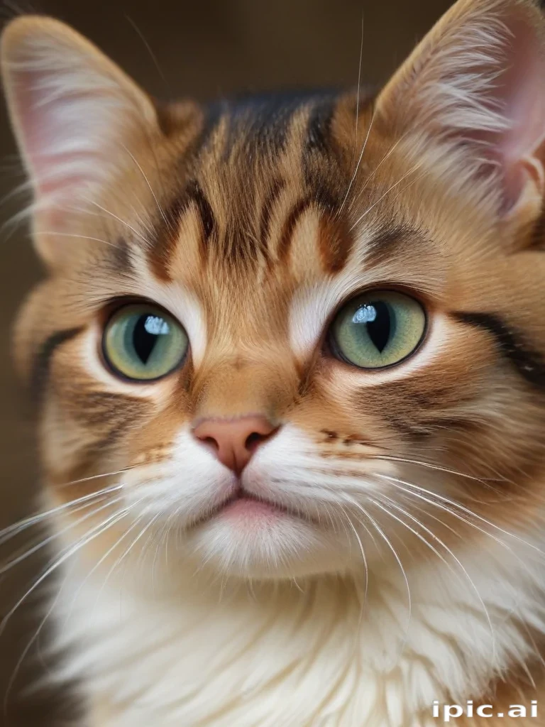 wallpapers of kitties