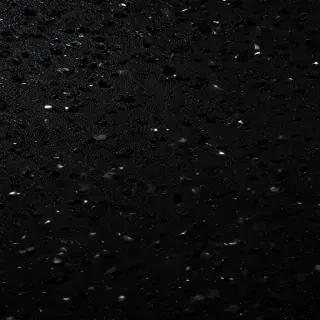 high resolution black glitter background