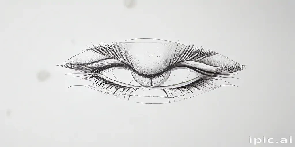 drawn png