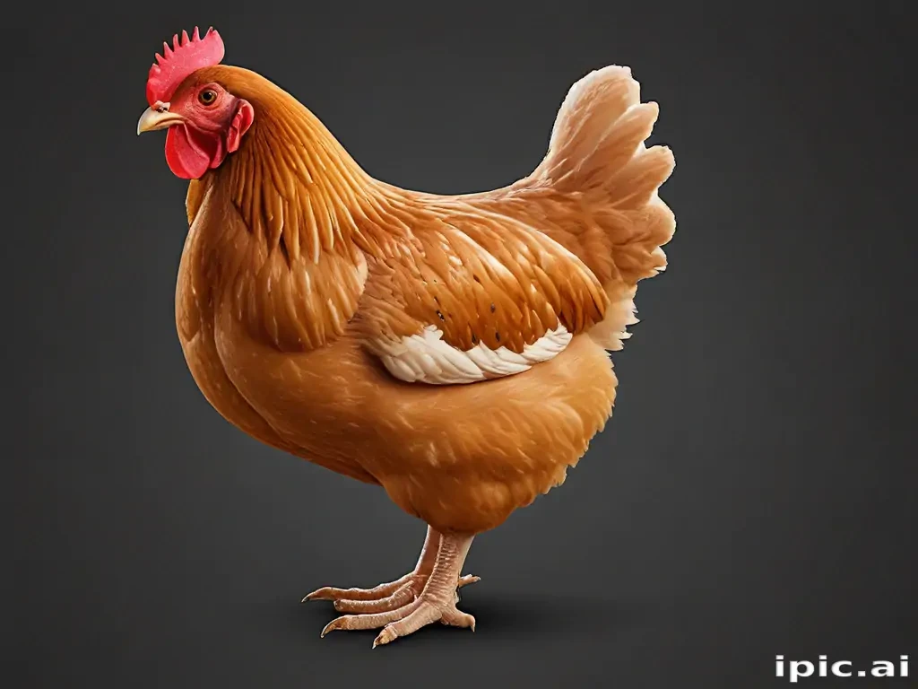 chicken png