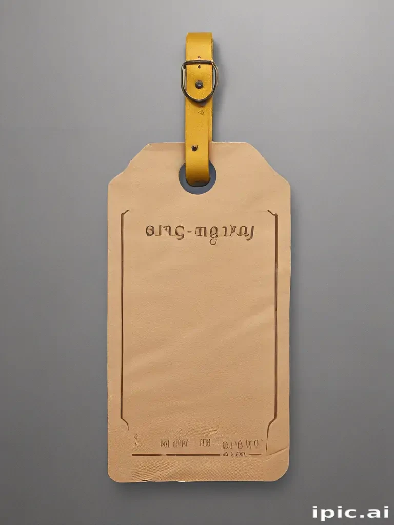price tag png