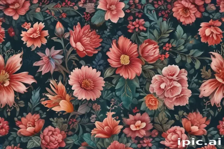 pretty wallpapers aesthetic