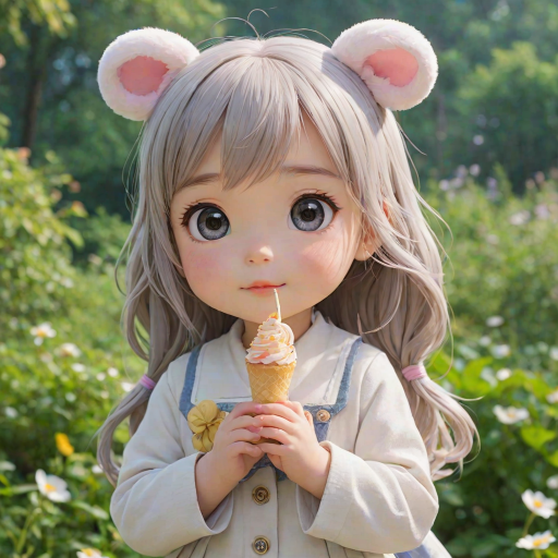 cuteei image