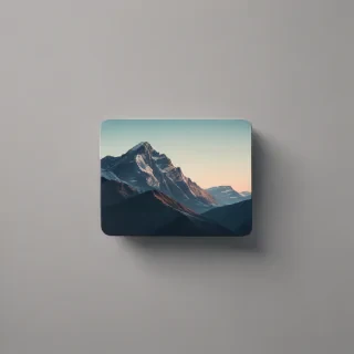 minimal phone wallpaper