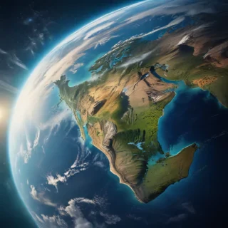 earth wallpaper for iphone