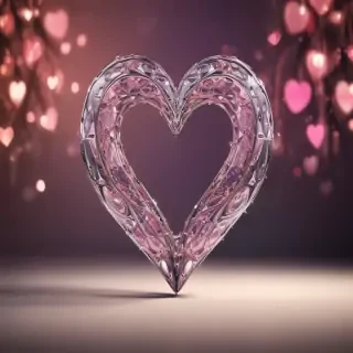 love background images