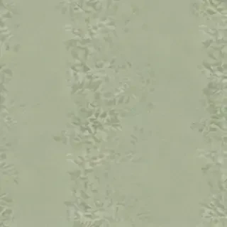sage green bg