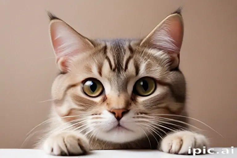 funny cat backgrounds