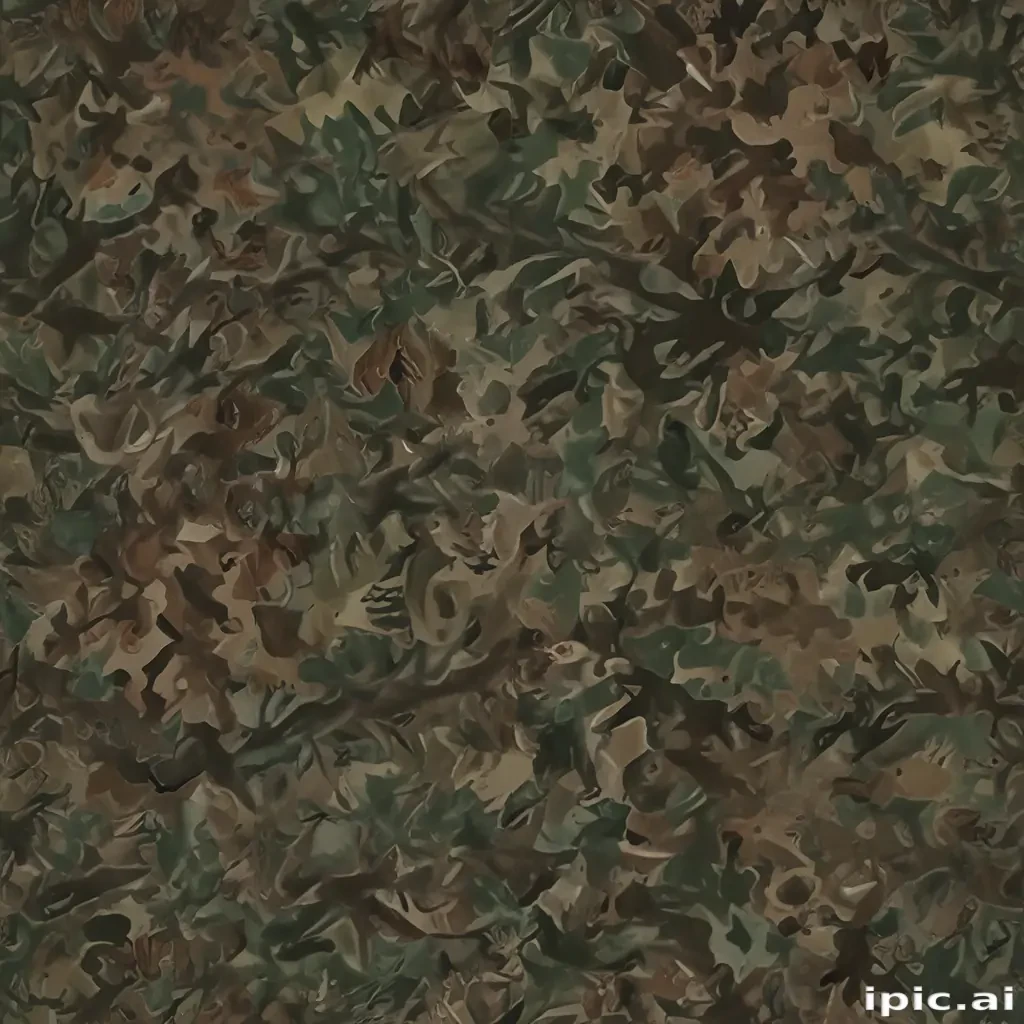 camo background for iphone