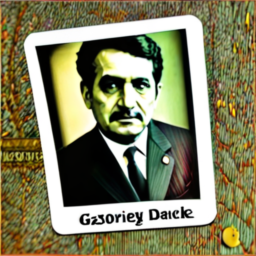 Free Ai Image Generator High Quality and 100 Unique Images iPic.Ai