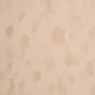 beige wallpaper aesthetic