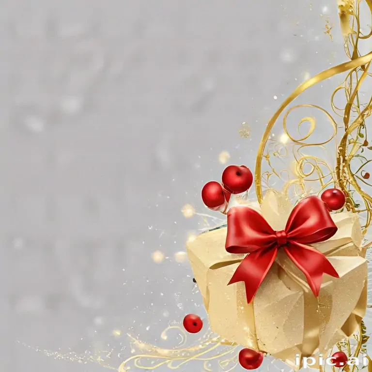 transparent merry christmas png