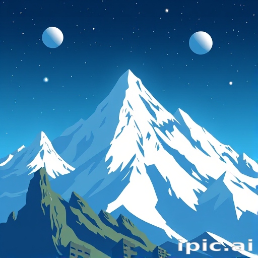 searchavatar image