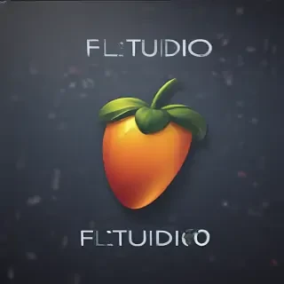fl studio download