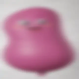 blob png
