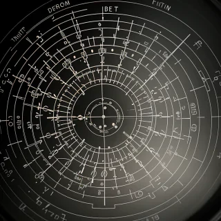 instrumentation wallpaper