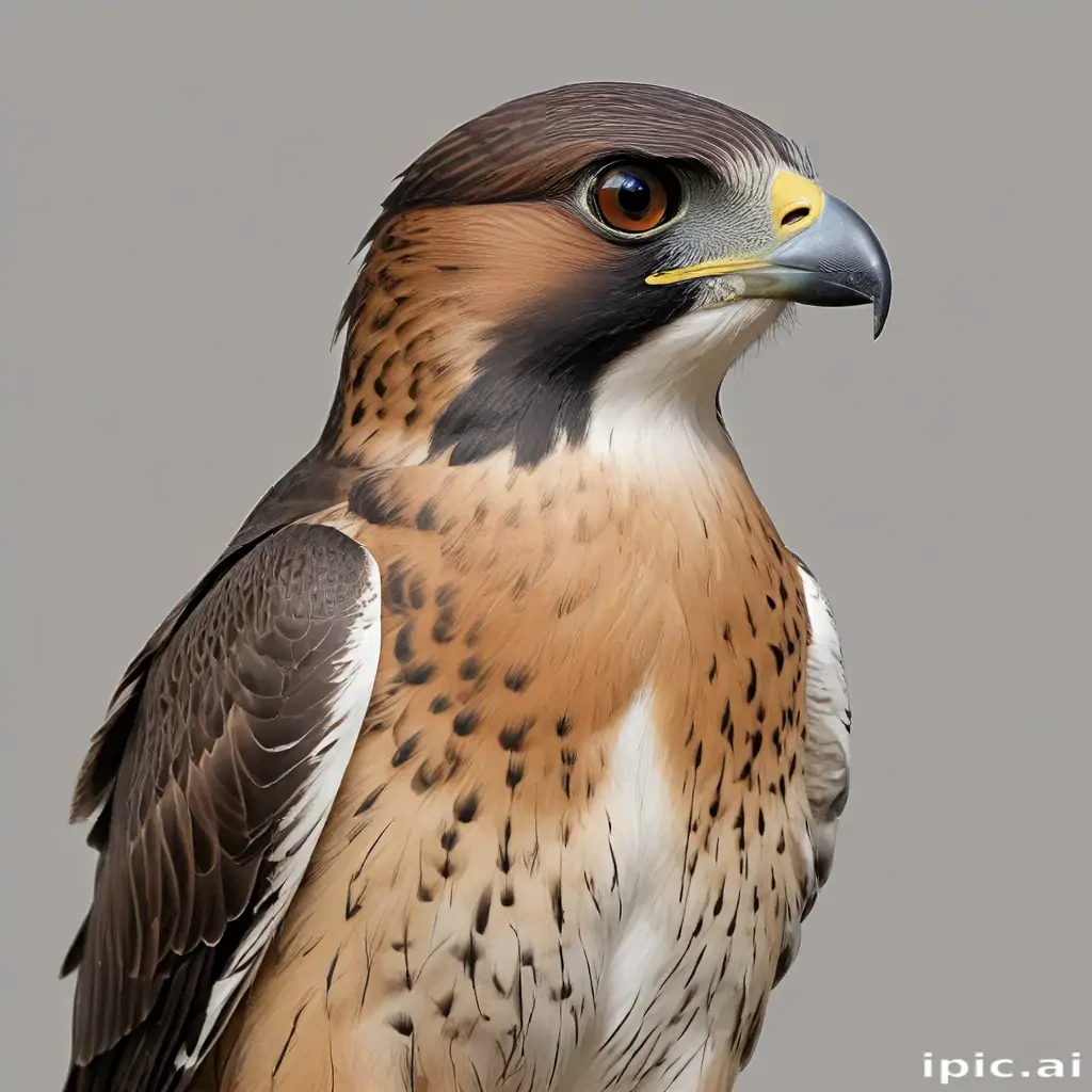 falcon png