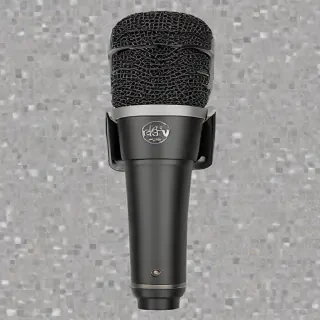 mic png