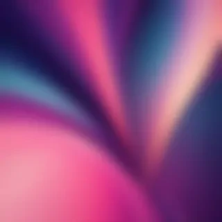 abstract phone wallpapers