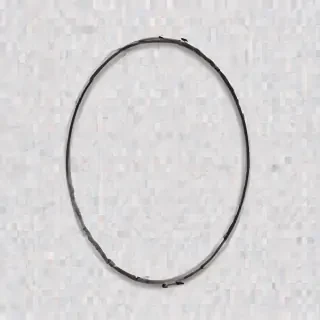 circle transparent png