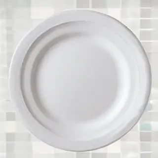 plate png