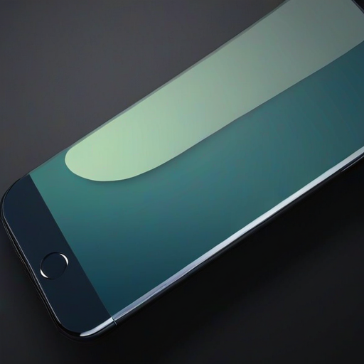 graphic iphone wallpaper
