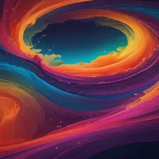 iphone pretty wallpaper
